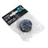 DEDRA Kolut s niti za trimer, 1,6 mm