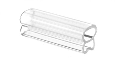 ERGO Nosač markera DMC-1.5/2.5-15, 200 kom