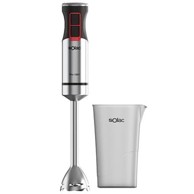 SOLAC Ručni mikser BA5615 Pro 1201