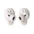 BOSE Earbuds II QuietComfort