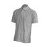POLO Radna majca kratkih rukava, siva, vel. XXL