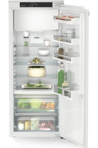 LIEBHERR Hladnjak ugradbeni IRBc 4521 Plus