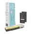 LENOVO Baterija za G500/G505/G510/G580/G585/G700 4400 mAh 49 Wh