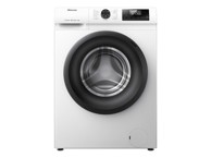HISENSE Perilica rublja WF1Q8041BW