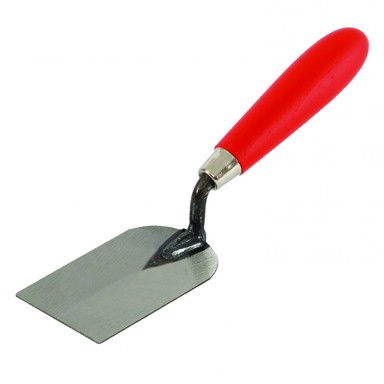 SUKI Zidarska žlica 60 mm