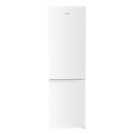 VOX Kombinirani hladnjak NF 3200 WF