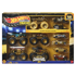 HOT WHEELS MONSTER TRUCKS Igračka vozilo JDW07