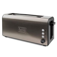 BLACK+DECKER Toster, BXTO1000E