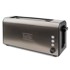 BLACK+DECKER Toster, BXTO1000E