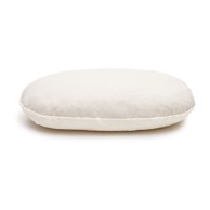 KAVE HOME Krevet za ljubimce Codie, 40×60 cm, bijeli