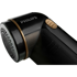 PHILIPS Uređaj za uklanjanje vlakana GC026/80, crni