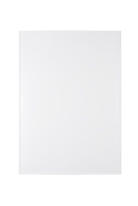 SUNDIRECT IR grijaća ploča PE1000-Plus