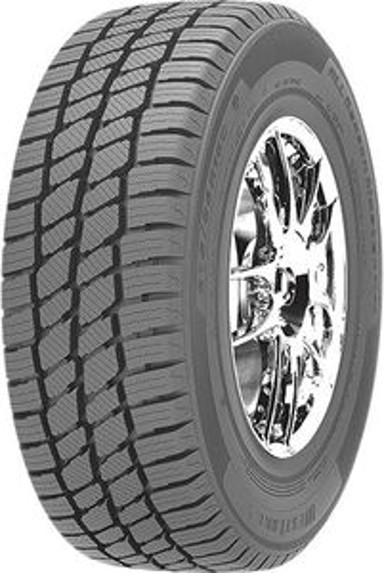 WESTLAKE Guma 225/70R15C All Season Master SW613 112/110R