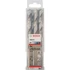 BOSCH Svrdla za metal HSS-G DIN 338