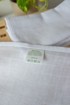 PUPPIA luksuzna tetra muslin pamuk 3 veličine 50 x 50 cm