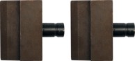 YATO Noževi za zamjenu za rezač hidraulike 20mm