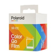 POLAROID Film Originals Color GO - Double Pack