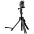 JOBY Stalak GripTight Pro TelePod, crno-sivi