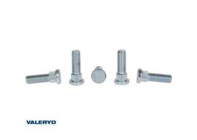 VALERYD Vijak kotača uni m12x1,5mm 47mm, navoj 32mm (5 kom) 1227011
