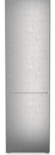 LIEBHERR Hladnjak kombinirani KGNsf 57Va03 Pure