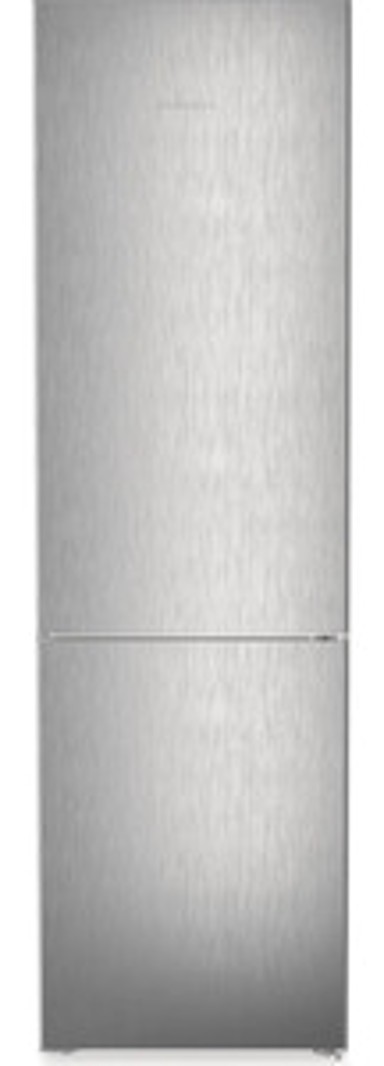 LIEBHERR Hladnjak kombinirani KGNsf 57Va03 Pure