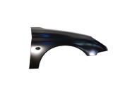 EMBO Blatobran Peugeot 206, prednji, desni, TUV, nije za XS