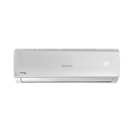 ARISTON Klima uređaj ALYS R32 50 MUD0, 5.3 kW