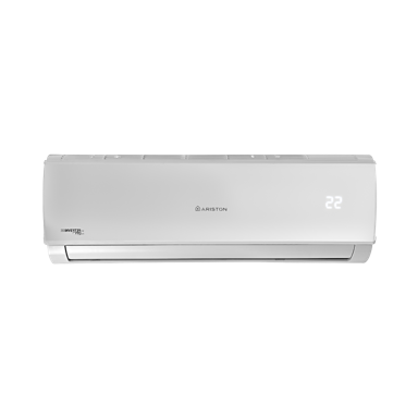 ARISTON Klima uređaj ALYS R32 50 MUD0, 5.3 kW