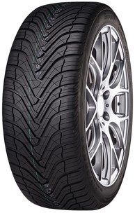 GRIPMAX Ljetne gume SureGrip AS, 225/55R18 98W