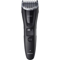 PANASONIC Aparat za šišanje ER GB 61 H503