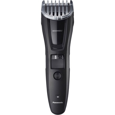 PANASONIC Aparat za šišanje ER GB 61 H503