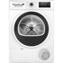 BOSCH Set perilice i sušilice rublja WAN2826SBY + WTH83256BY + WTZ11400
