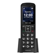 Kućni 4G telefon za starije osobe