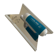 CO.ME Venecijaner FLY, 240x130x0.6 mm
