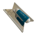 CO.ME Venecijaner FLY, 240x130x0.6 mm