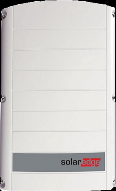 SOLAREDGE Inverter SE5K, trofazni, Energy NetReady, 5 kW