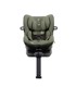 JOIE Autosjedalica iSpin 360 0-18 kg Mahovina