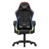 HUZARO Gaming stolica Force 2.7 RGB, crna
