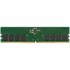 KINGSTON RAM memorija za Server, DDR5, 4800 MT/s, ECC, 16 GB