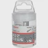 BOSCH X-LOCK dijamantno svrdlo Best for Ceramic Dry Speed Ø14 mm