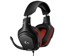 LOGITECH Gaming slušalice s mikrofonom G332