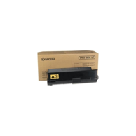 KYOCERA Toner TK-1125, originalni, crni, 1 kom