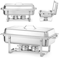 HENDI Grijač hrane 475904 HoReCa