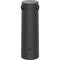 LOGITECH Kamera Sight 4K