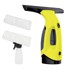 ASIST Čistač prozora AE7O37-20 Cleaner, bijela