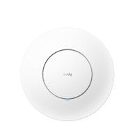 CUDY Pristupna točka AC1300, Wi-Fi 5, AC1300