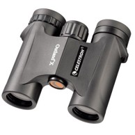 CELESTRON Dalekozor Outland X, 8x25