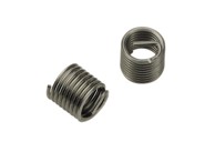 SW-STAHL Uložak za popravak navoja m14x1,25 set, 25 kom