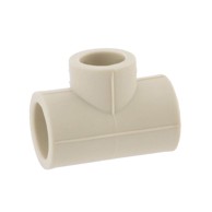 IDMAR PP-R 32 T-komad