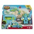 Transformers Zapovjedni centar Hoist, Rescue Bots akademija